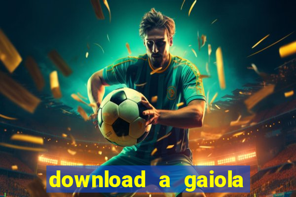 download a gaiola das loucas (1996 dublado)